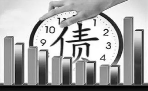 类似负债千金的黄游_类似负债千金手机游戏下载_类似负债千金的黄油