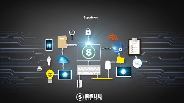 imtoken钱包怎么使用安_imtoken钱包安装步骤_imtokeneos钱包