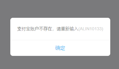 找回密码qq安全中心_找回密码的操作方法_imtoken密码找回