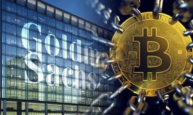 imtoken添加币安智能链_imtoken添加币安智能链_imtoken添加币安智能链