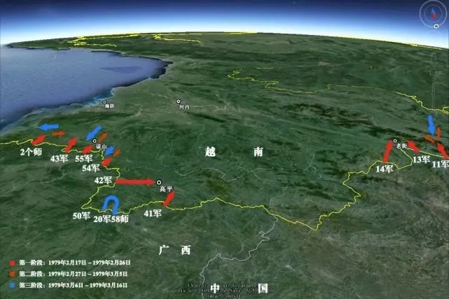 军事沙盘推演手机游戏视频_军事沙盘推演手机软件_视频军事沙盘推演手机游戏