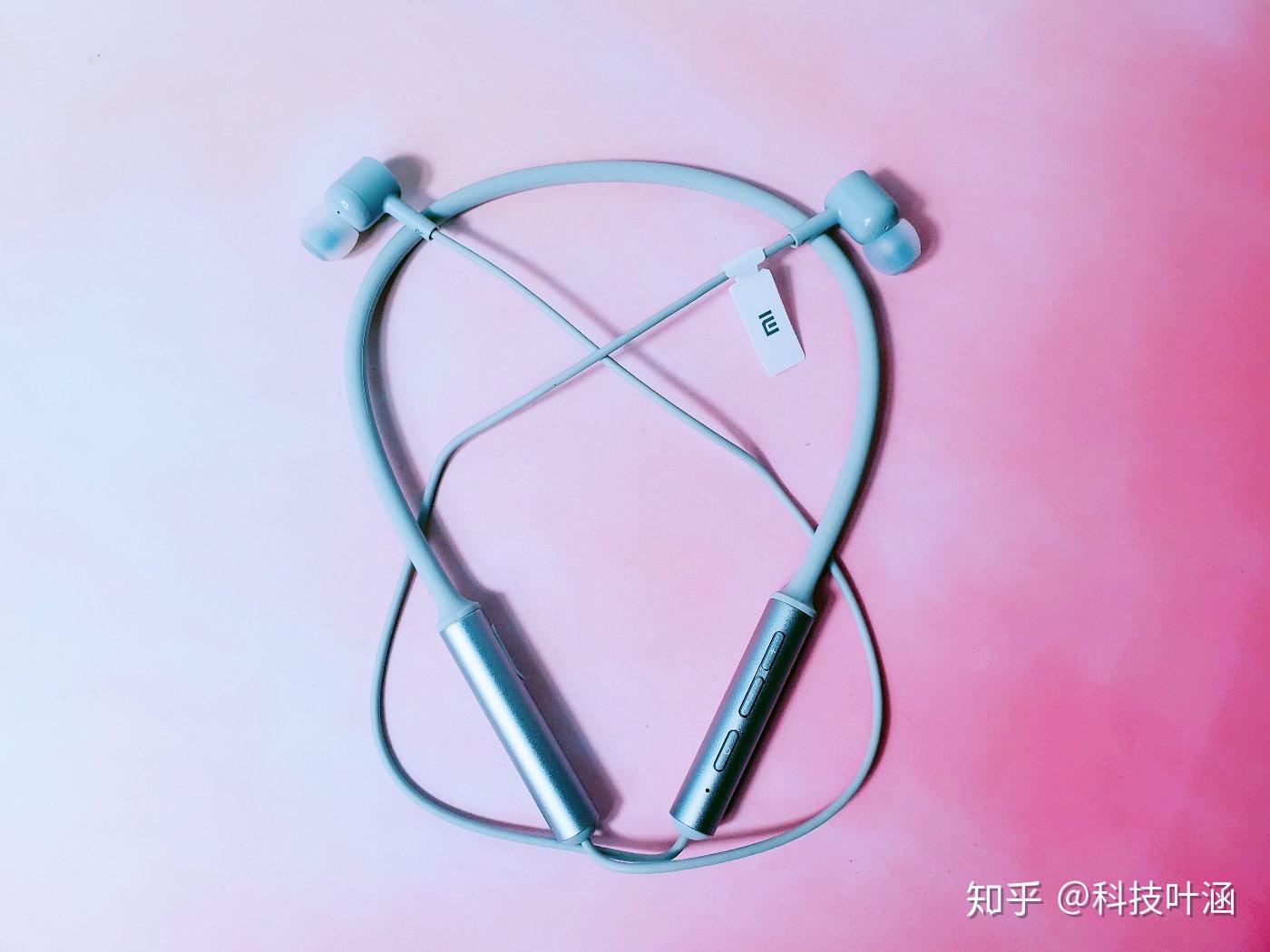 小米蓝牙耳机buds3怎么样_小米buds3使用说明_小米buds3蓝牙耳机说明书