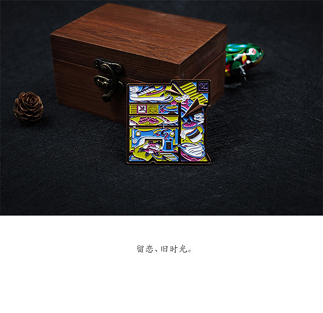 钱包公司是违法吗_imtoken钱包公司在哪里_钱包公司是什么意思