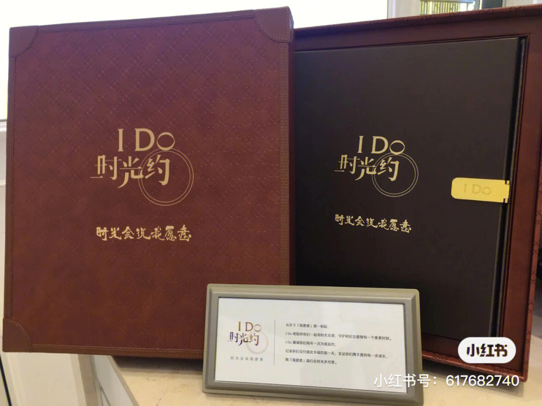imtoken钱包公司在哪里_钱包公司是违法吗_钱包公司是什么意思