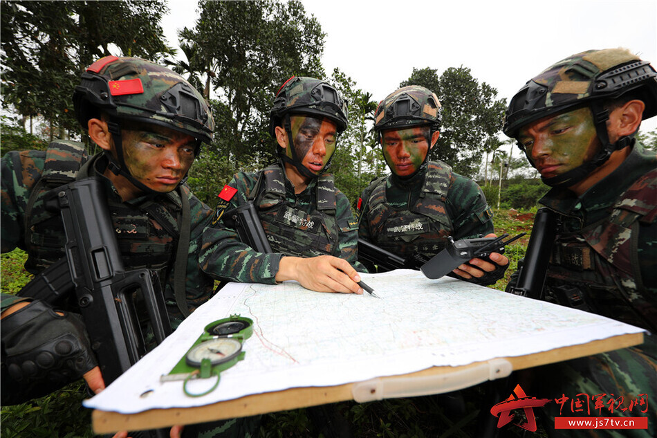 射击合作手机游戏大全_合作射击游戏手机_射击合作手机游戏推荐