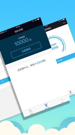 钱包app删除怎么恢复_TP钱包不小心删了_钱包删除了