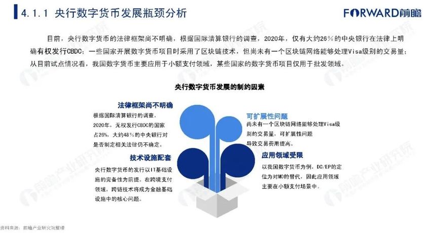 tp钱包交易一直在授权中_tp钱包显示风险_feg提到tp钱包