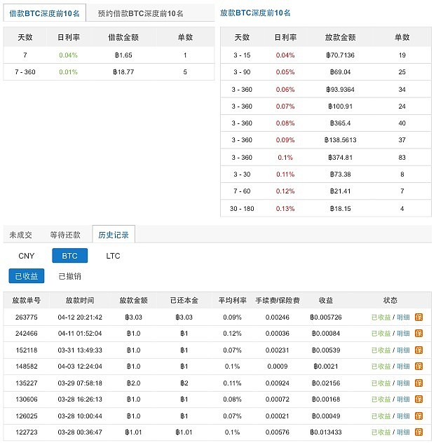 以太钱包下载安装app_以太坊钱包下载安装app_tp钱包app下载安装