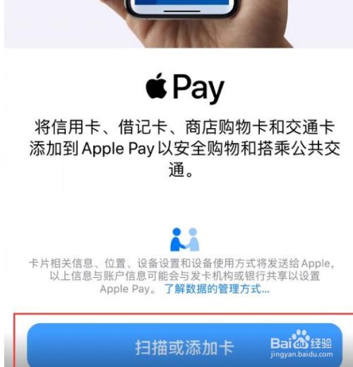 换手机微信聊天记录怎么转移_imtoken 换手机_换手机了如何找回微信聊天记录