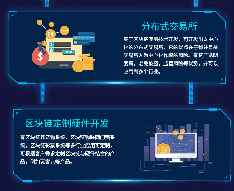 官网是真的吗安全吗_官网是做什么的_imtoken官网是什么