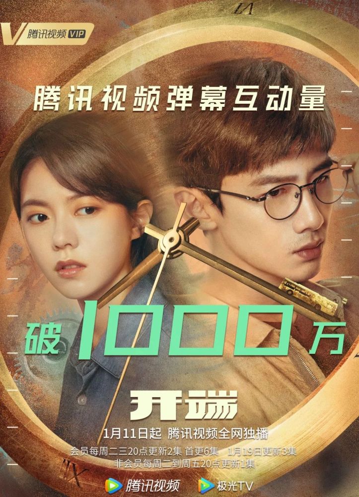 imtoken钱包币被盗了_imtoken被盗怎么报警_imtoken币被盗找回