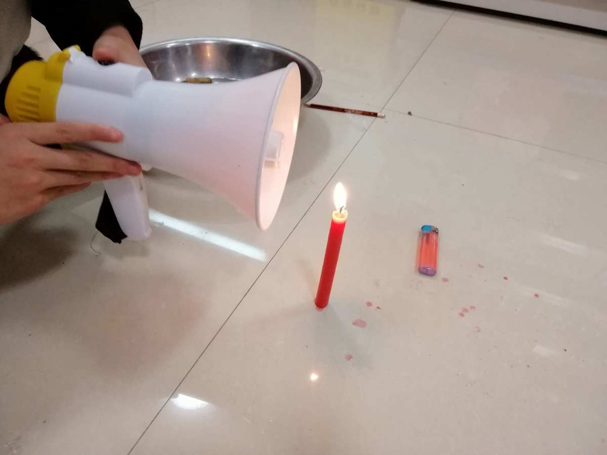 幼教英语软件手机游戏大全_教幼儿园英语用什么软件_幼教英语手机游戏软件