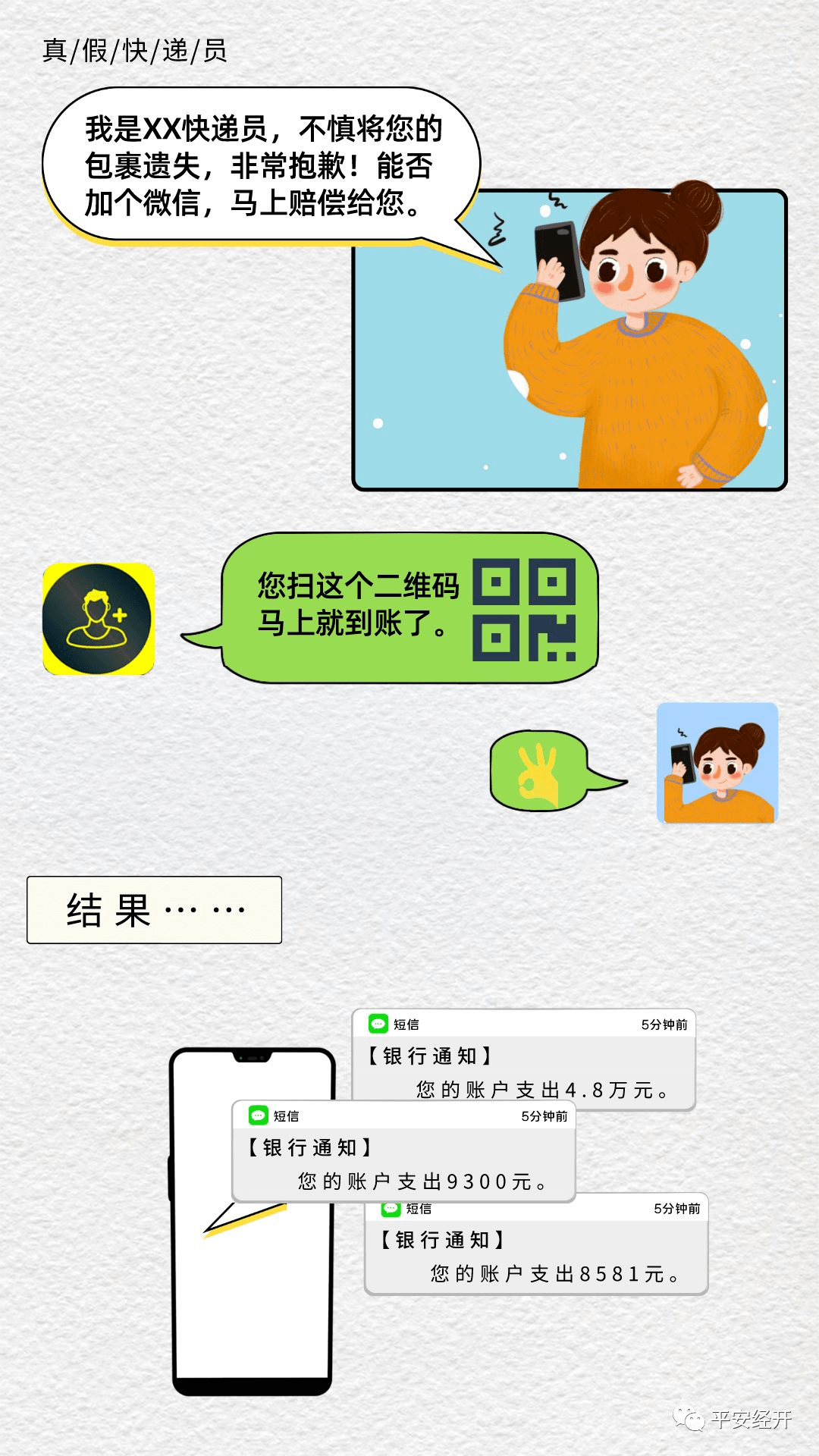 im钱包提示风险代币_沃钱包存在安全风险_下载TP钱包时怎么提示风险