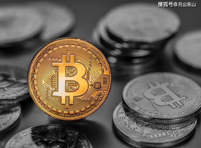 imtoken转到火币usdt_imtoken转到火币usdt_imtoken转到火币usdt
