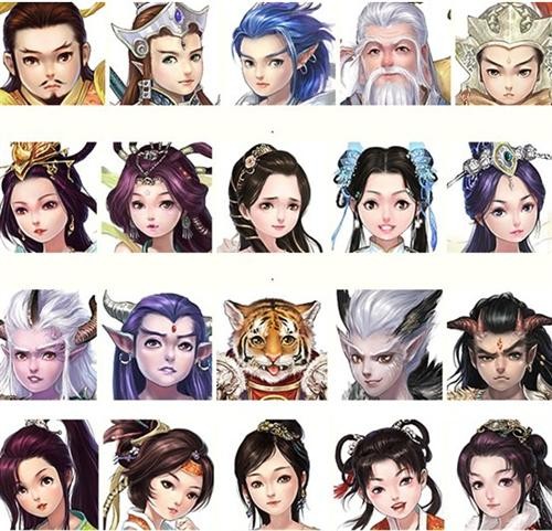 看脸的手机游戏_游戏手机能看视频吗_游戏手机能看电视吗