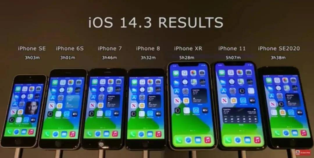 抖音苹果找手机游戏在哪里_怎么找抖音游戏苹果手机_iphone抖音游戏在哪里