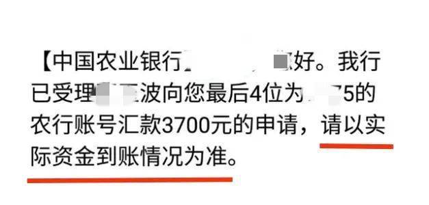 明明转了钱为啥没转账记录_tp钱包有转账记录但没币显示_钱包转账币记录显示没有怎么办