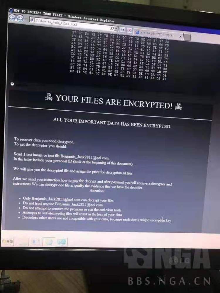 imtoken币被盗找回案例_imtoken被盗报警有用吗_imtoken币被盗怎么办