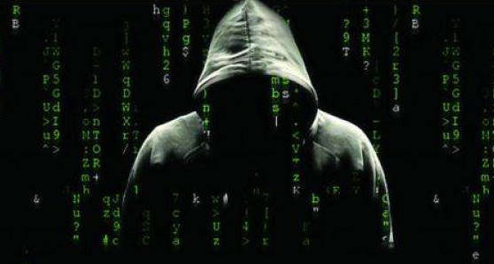 imtoken币被盗怎么办_imtoken币被盗找回案例_imtoken被盗报警有用吗