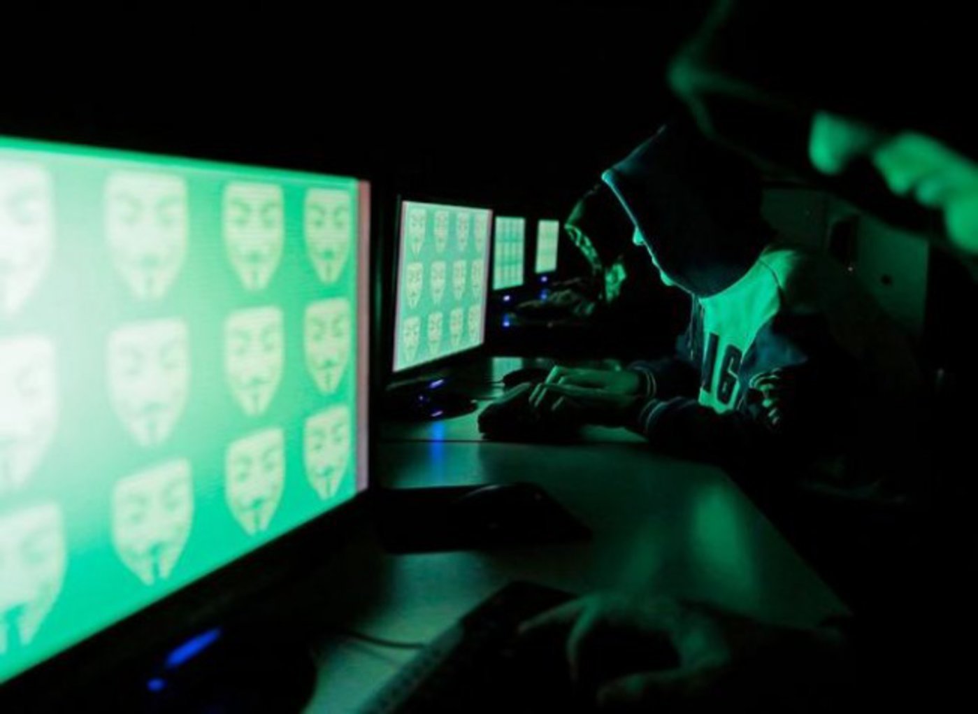 imtoken币被盗找回案例_imtoken币被盗怎么办_imtoken被盗报警有用吗