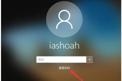 密码错误银行卡被锁定了怎么办_imtoken 密码错误_淘宝密码格式错误是什么意思