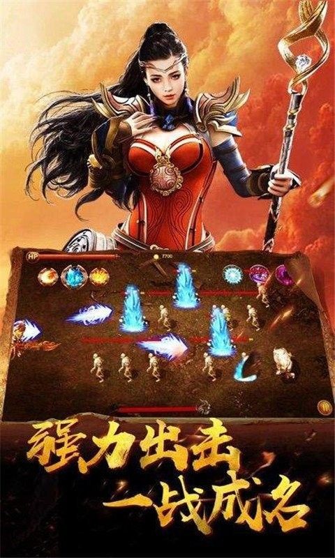 在手机里怎样更新游戏版本_手机游戏更新会不会越来越大_手机游戏更新特别慢怎么办