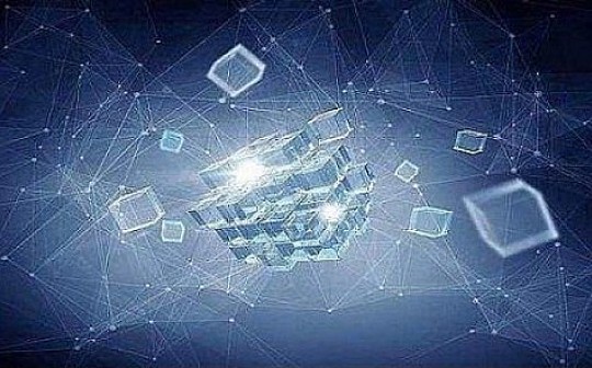 网络制式nr_imtoken是什么网络制式_网络制式什么意思