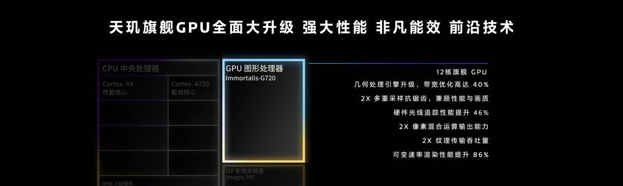 芒果游戏app_芒果游戏手机推荐_芒果出品的游戏