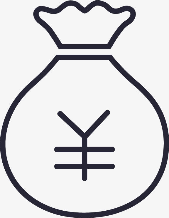 钱包创建失败_如何创建TP钱包_钱包创建教程