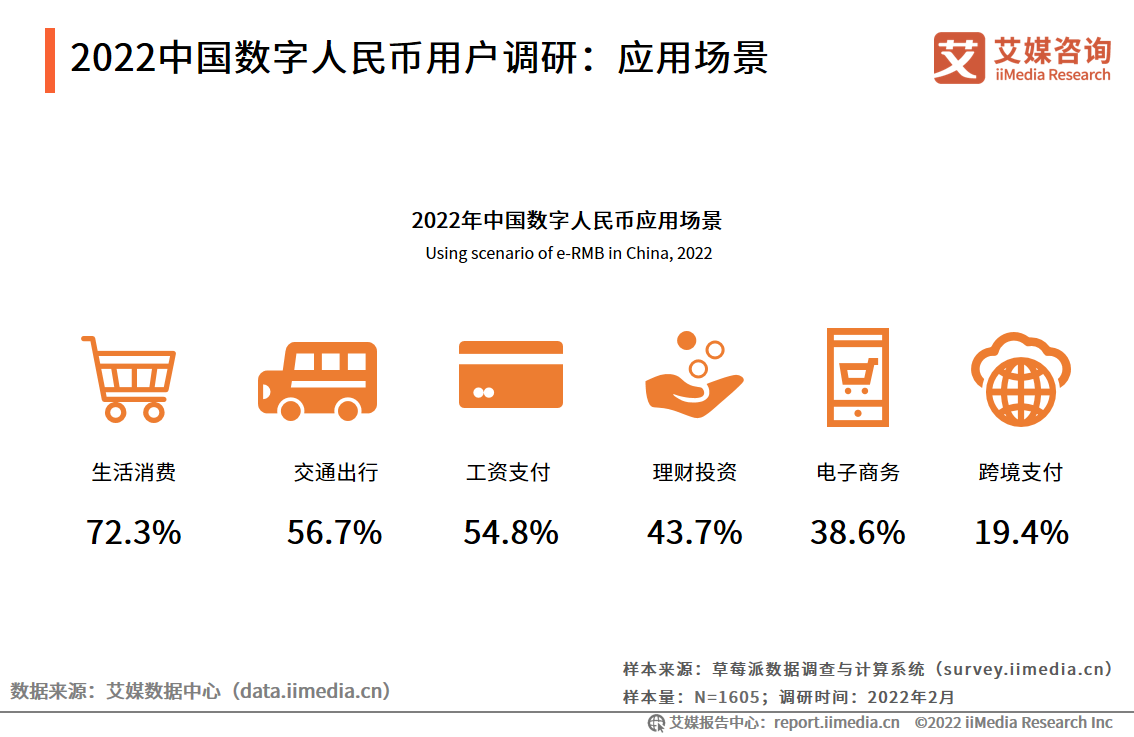 国是千万家_imtoken是哪国的_国Ⅳ是国几