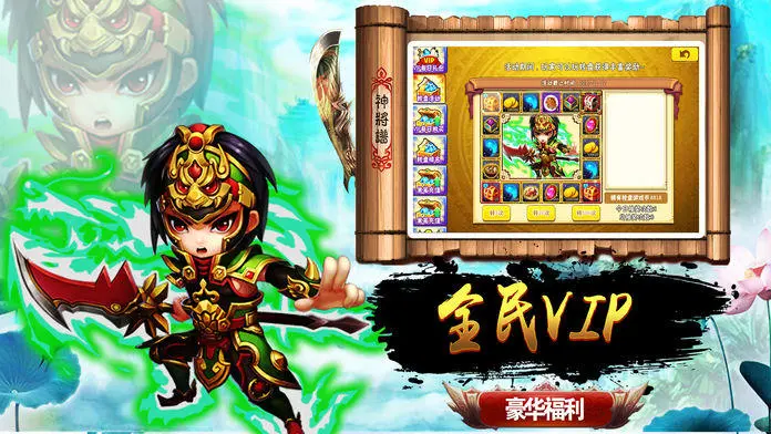 没卡的手机能玩什么游戏_不用手机卡的游戏_没有手机卡的游戏推荐