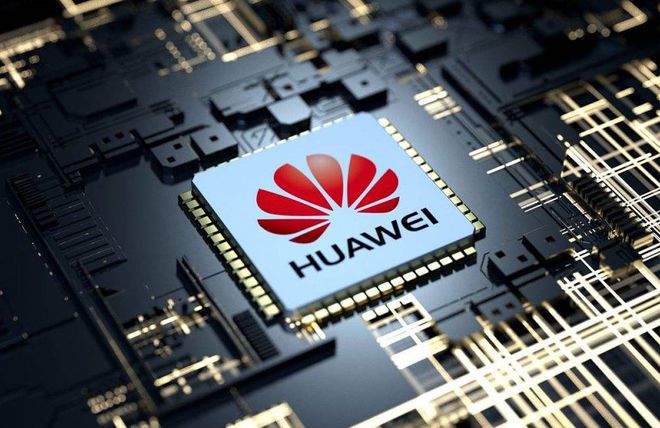 华为手机打游戏哪款好2021_华为手机哪些打游戏好_华为打游戏哪部手机最好