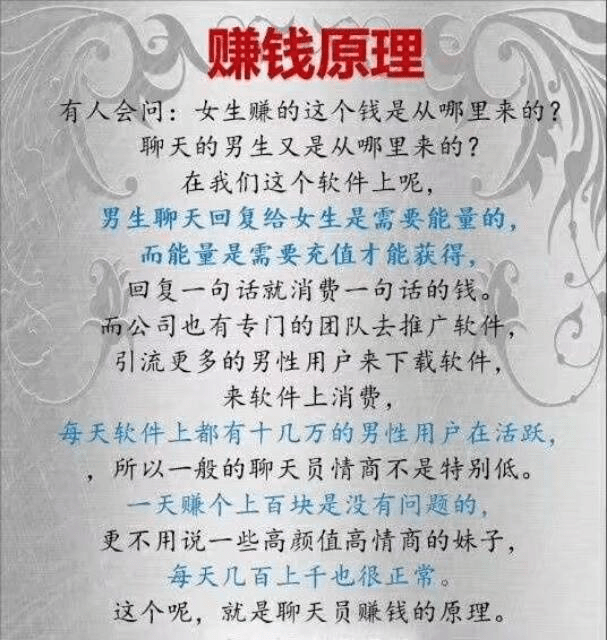 im钱包转账失败会怎么样_转账失败的钱_转钱失败多久时间退回