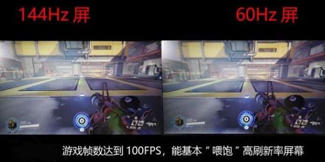 延迟降低手机游戏帧数_降低手游延迟ping方法_降低游戏延迟手机