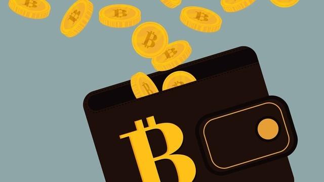 钱包资金池什么意思_tp钱包怎么看资金池_钱包里资金池有什么利弊