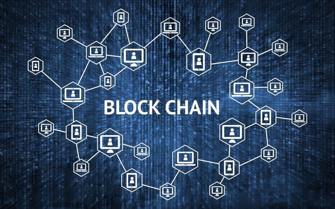 imtoken切换测试网_ap切换测试_切换测试是什么