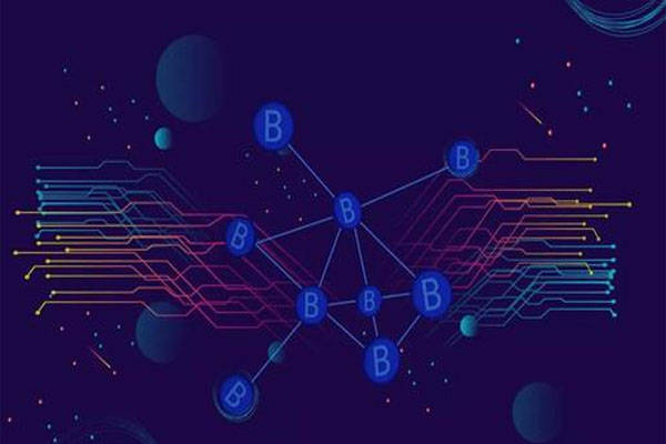 ap切换测试_imtoken切换测试网_切换测试是什么