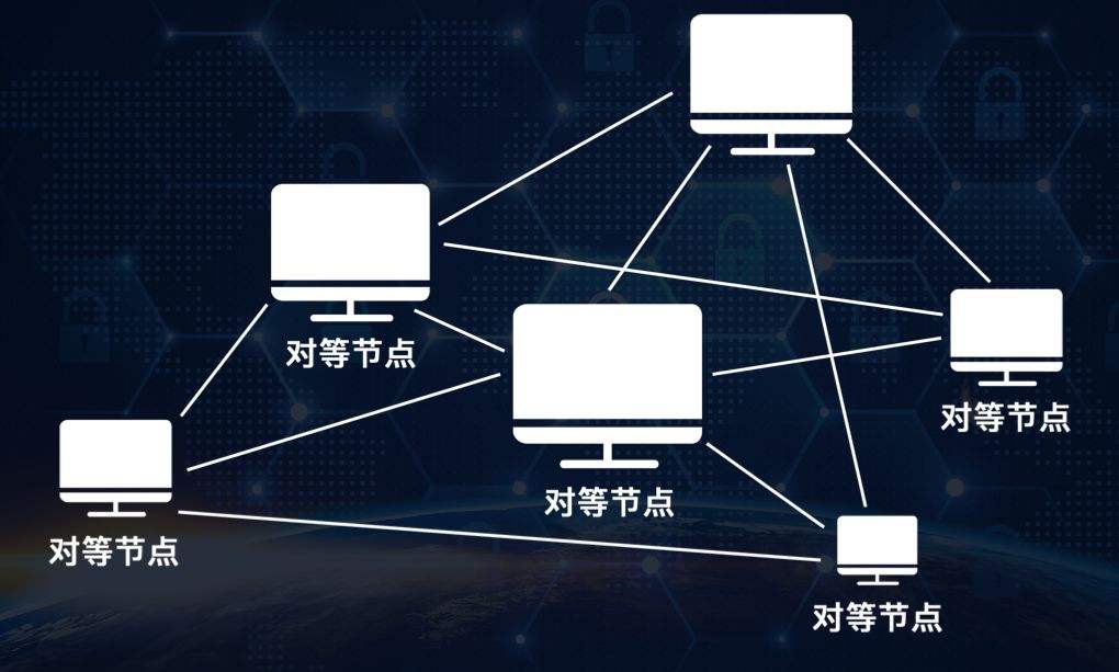 imtoken切换测试网_切换测试是什么_ap切换测试