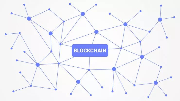 切换测试是什么_imtoken切换测试网_ap切换测试