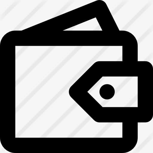 钱包app下载苹果手机_苹果钱包怎么下载软件_苹果手机下载tp钱包教程