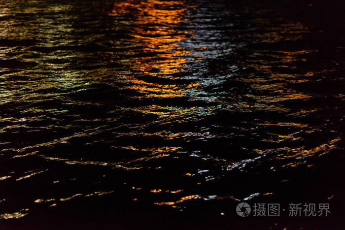 水上灯_水上灯_水上灯