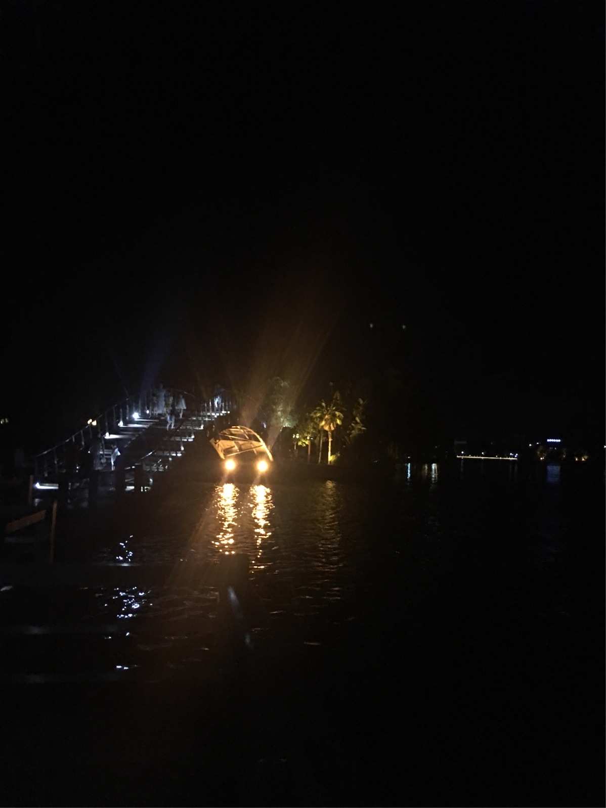 水上灯_水上灯_水上灯