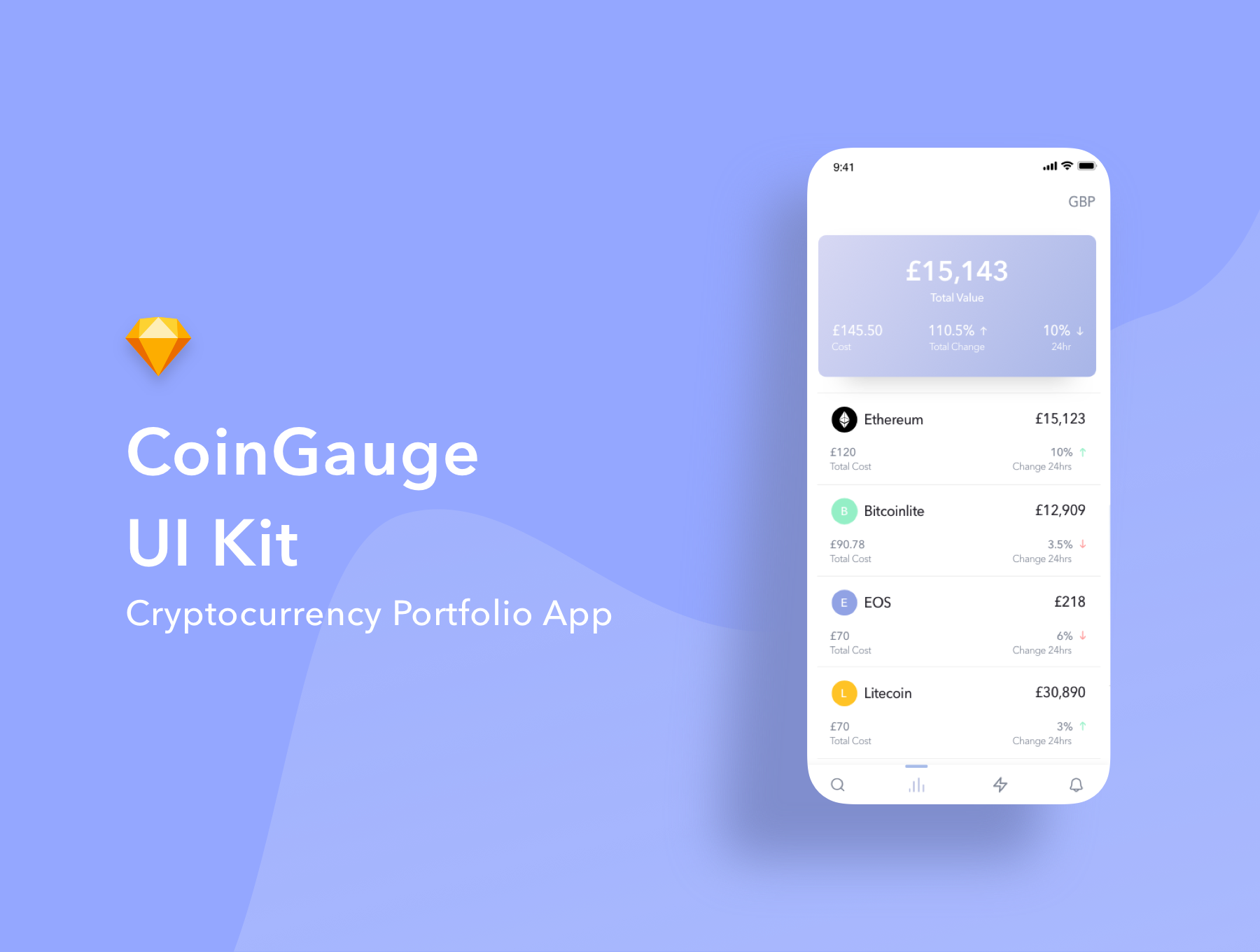 imtoken钱包视频教学_imtoken钱包视频教学_imtoken钱包视频教学