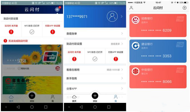 imtoken源码交流_开源的im源码_imtoken开源