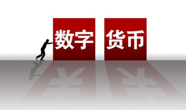 倒闭跑路的面包连锁店_倒闭跑路没人管_imtoken跑路或者倒闭