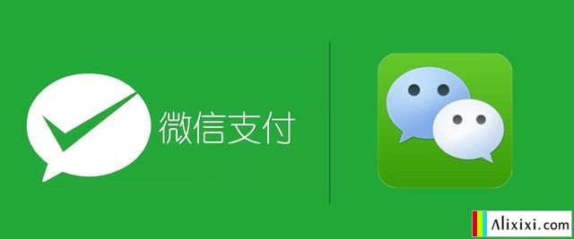 tp钱包转币安提示签名错误_转账出现签名验签失败_钱包签名失败