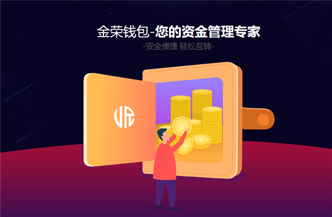 doge_钱包怎么折_tp钱包doge
