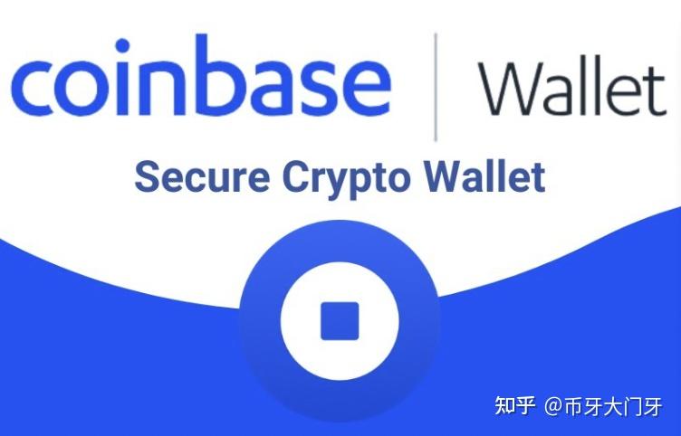钱包怎么折_doge_tp钱包doge