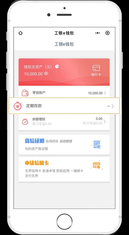 钱包怎么折_doge_tp钱包doge
