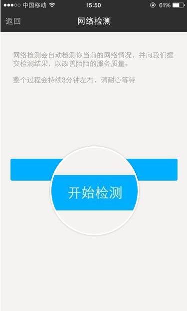 tp钱包卡住了_钱包卡位太紧怎么办_tp钱包卡住了